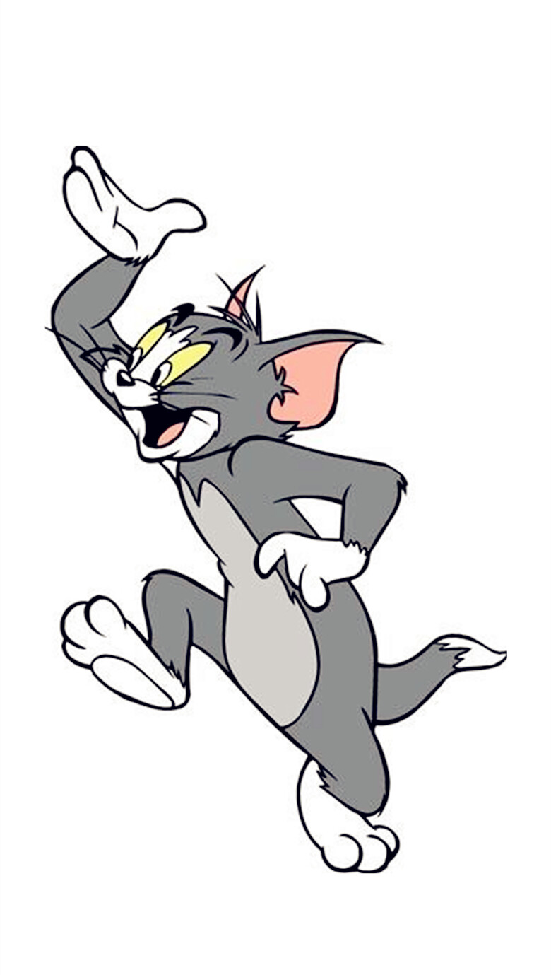 猫和老鼠中文版_播放老鼠猫_老鼠猫动画