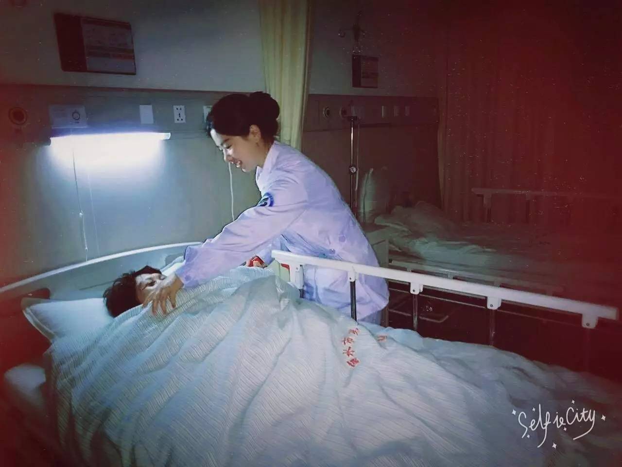 清纯粉嫩护士钱怜菡_护士清纯丝袜图_清纯护士