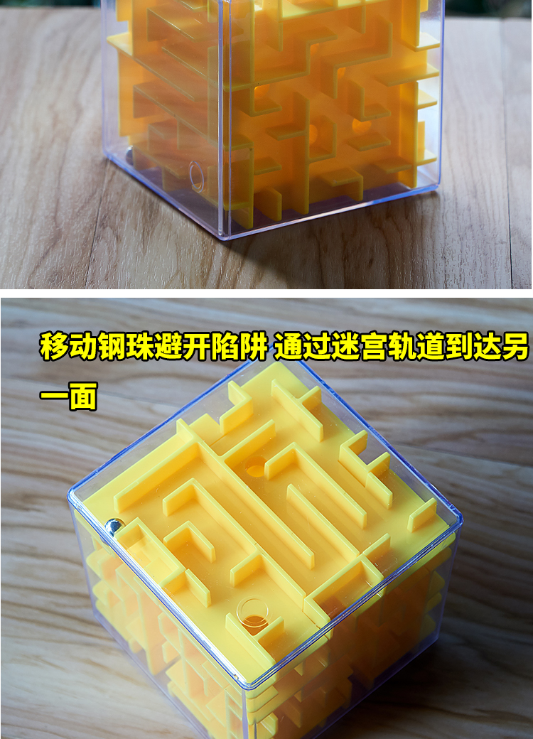 测试小游戏_测验小游戏_测试游戏大全