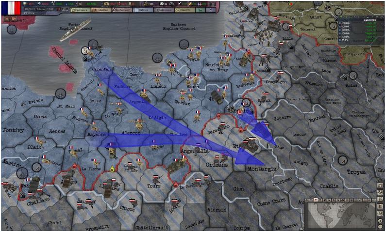 星际争霸无限矿地图包_星际争霸无限矿地图_星际争霸1v7地图无限矿