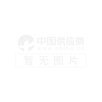 男人穿白丝袜踩泥_美女高跟鞋踩男人图_丝袜美女踩男人