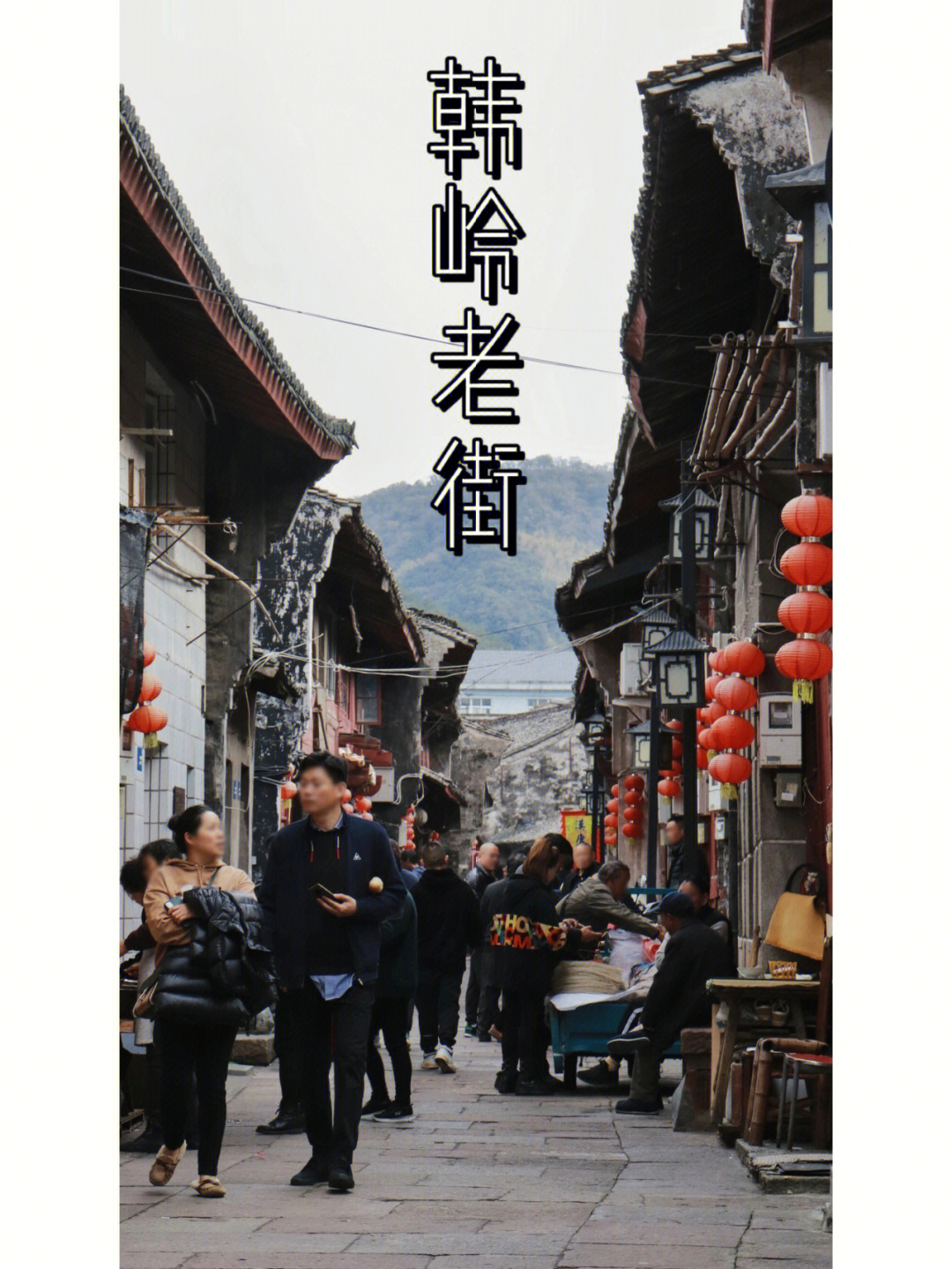 扭动江南style：宁波的全球热潮