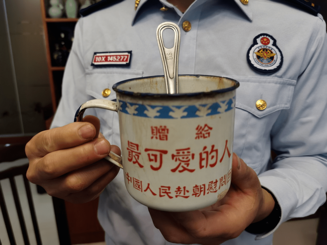 dnf开英雄袖珍罐视频_dnf英雄的袖珍罐_dnf英雄袖珍罐能开什么