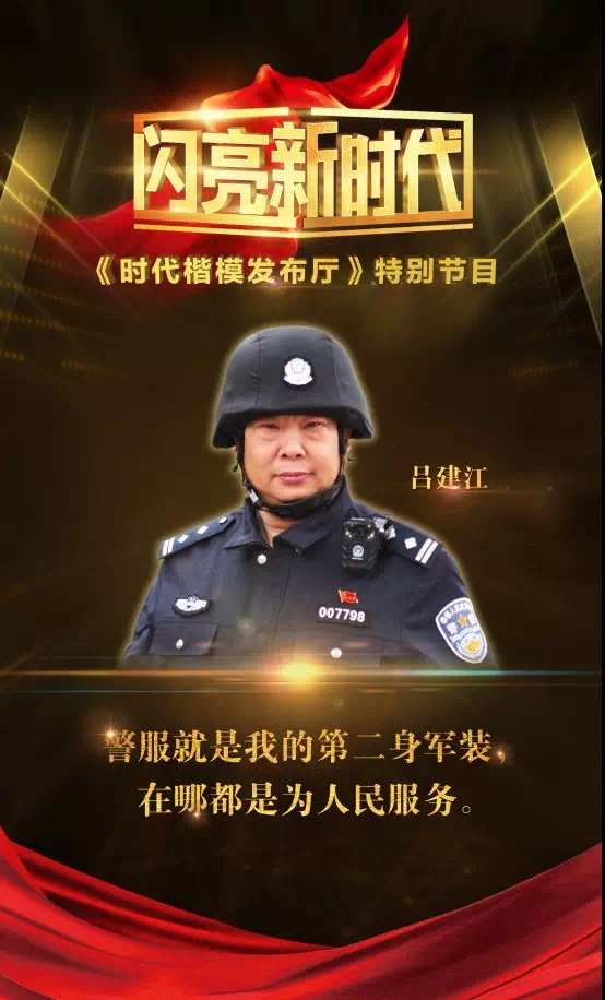 dnf英雄袖珍罐能开什么_dnf开英雄袖珍罐视频_dnf英雄的袖珍罐