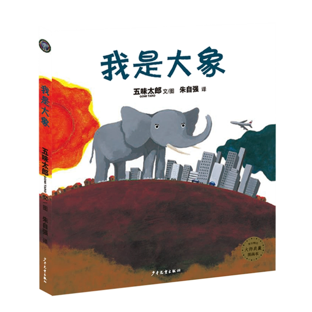 驾考科目新规_驾考最新交通规则_新交规科目一考试