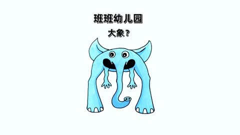 新交规科目一考试_驾考科目新规_驾考最新交通规则