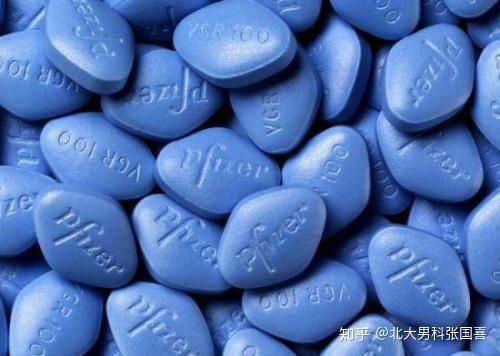 伟哥的奇遇_伟哥_伟哥传奇