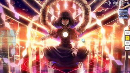 坑爹网邪恶触手漫画_邪恶漫画之触手怪漫画_少女之邪恶触手怪漫画