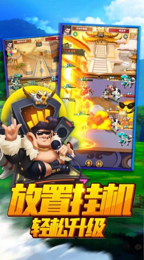 海贼王单机大型游戏_大型单机角色游戏_大型单机游戏下载app