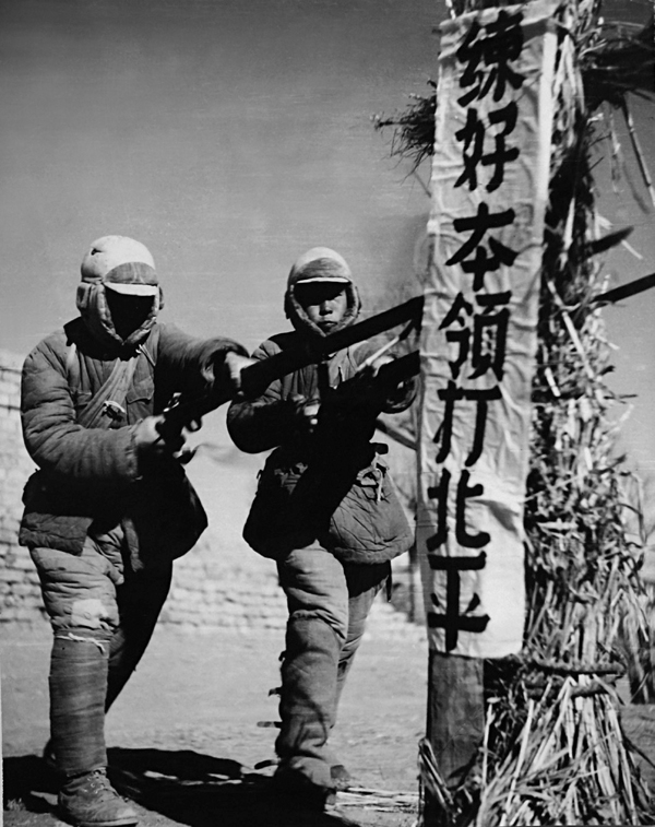 战役军事的书_军事战役4_军事战役