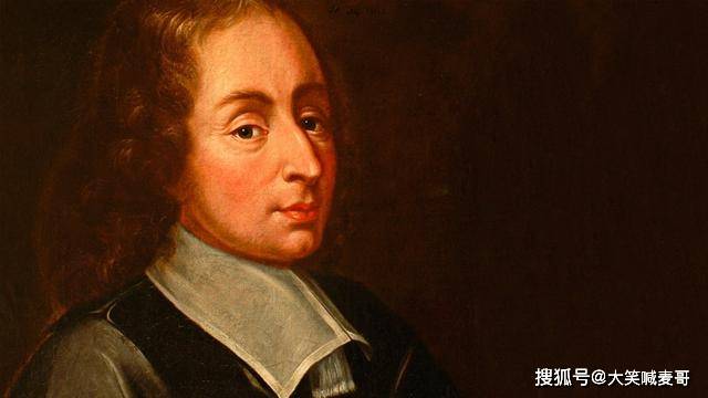 惊艳天才！发现“神奇亚历克斯”
