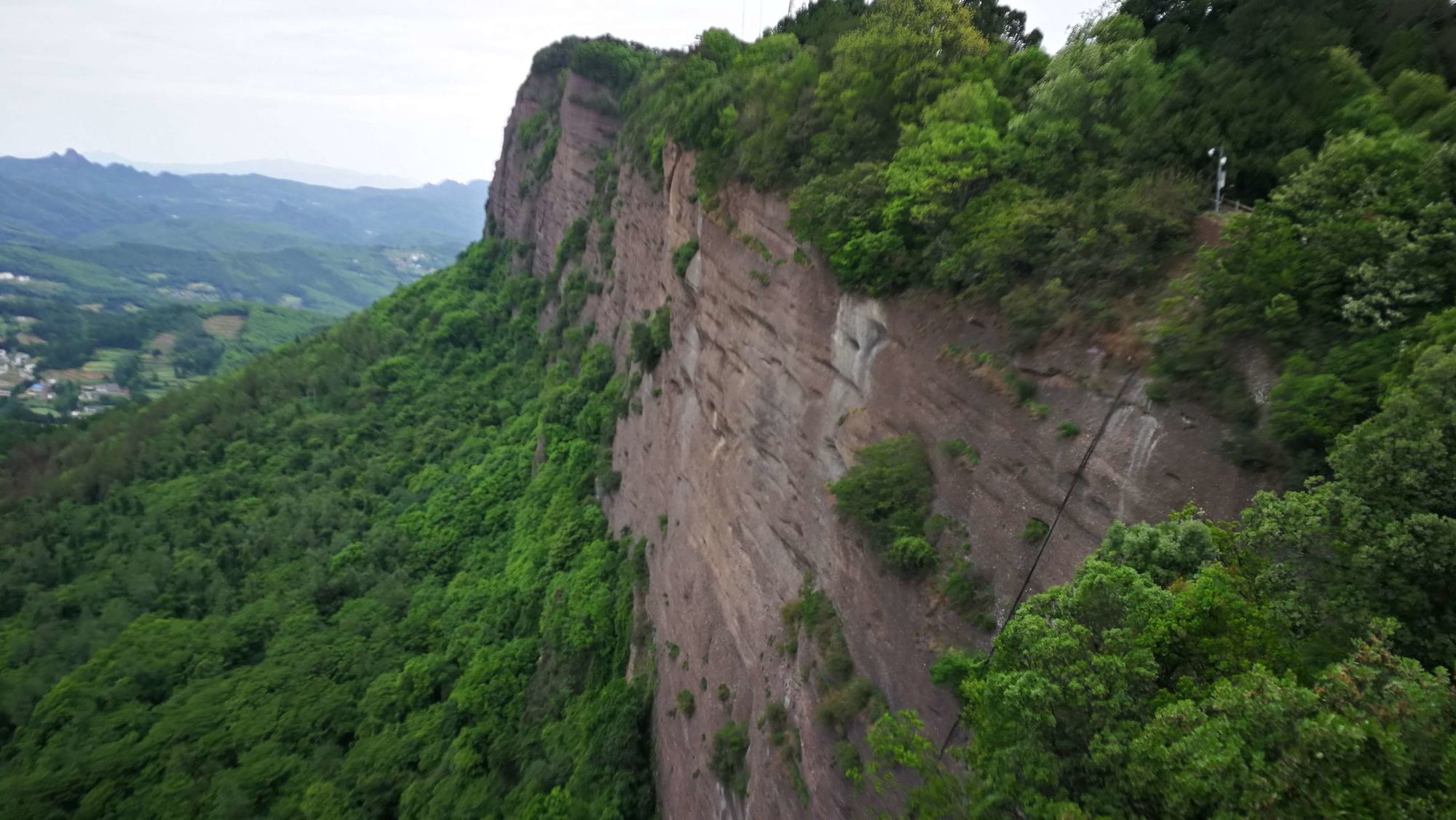 寻仙之旅：仙人洞府，惊心动魄！
