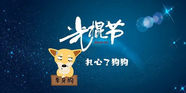 玩转坦克世界瞄准，幽默看世界！