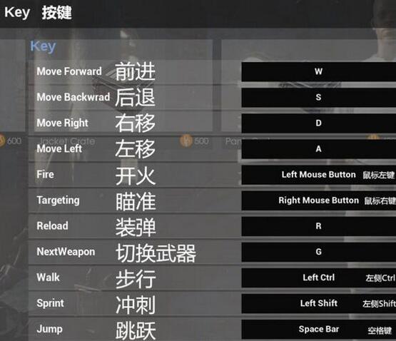 2015免费版QQ桌球瞄准器，助你轻松击败对手！