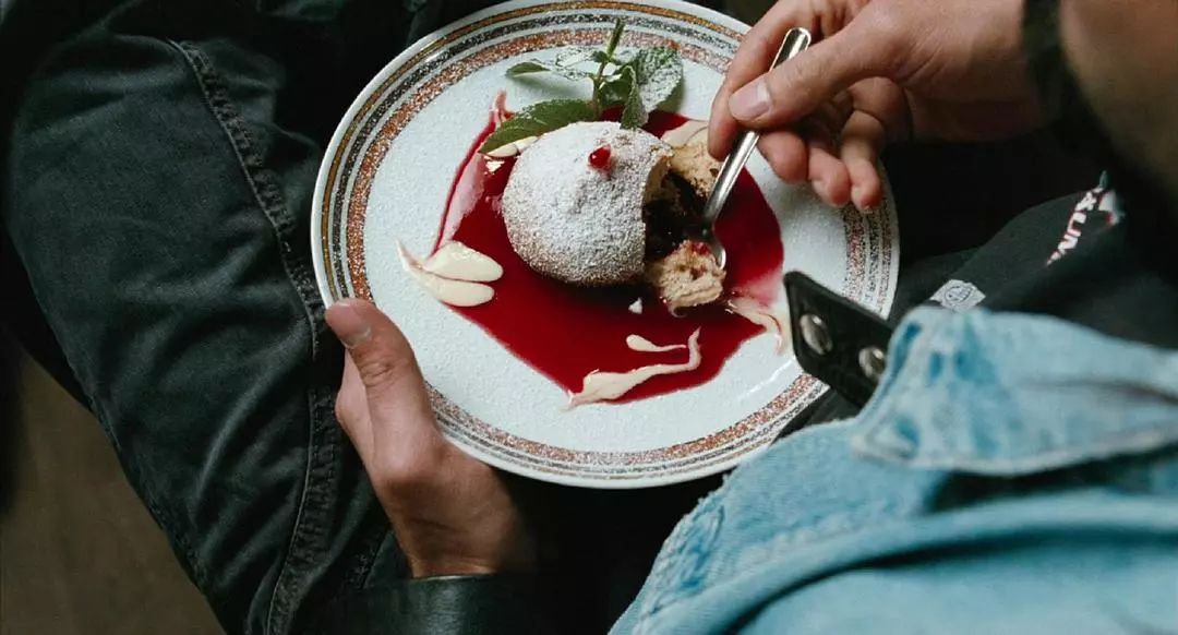 美食总动员2：国语版第17集