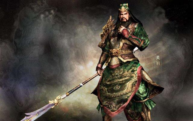 三国皮肤大秀