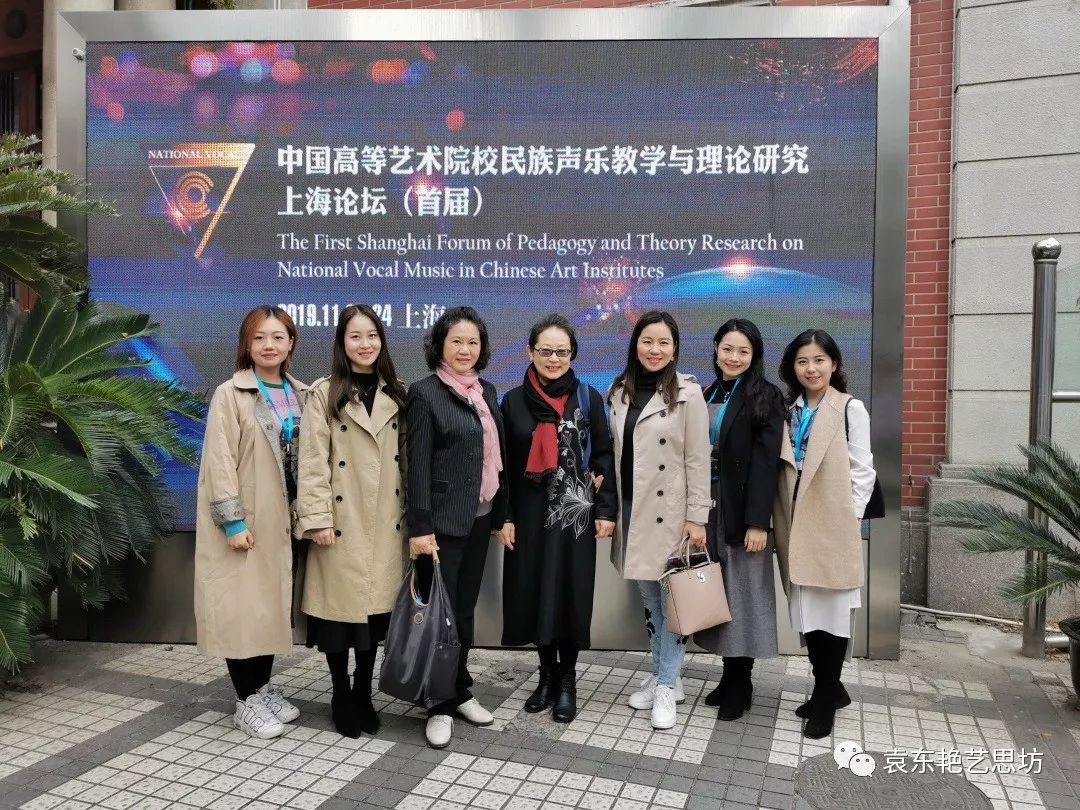 小班音乐游戏的教案_彩风音乐游戏论坛_奥尔夫音乐游戏的实践与应用