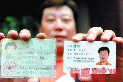 身份证_手持身份证照片下载_给我一个身份证