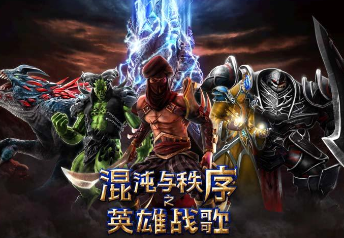 快玩游戏官方下载 免费_快玩游戏盒免费下载安装_最新快玩游戏盒免费官方下载