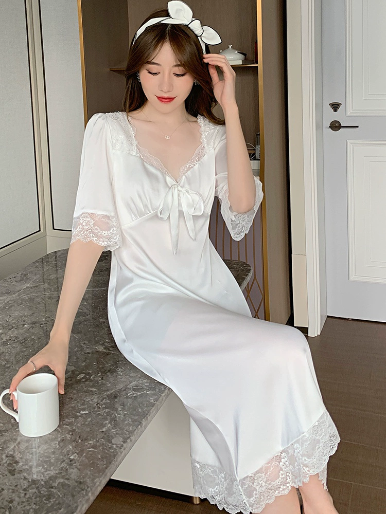 睡衣美女穿帮图片_帮美女穿睡衣_穿睡衣的女子