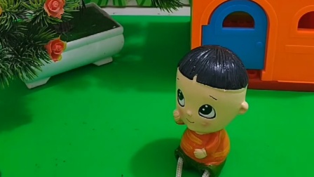 新大头儿子新小头爸爸_新大头儿子小头爸爸之马年新愿_新大头儿子和小头爸爸之秘密计划 电影完整版