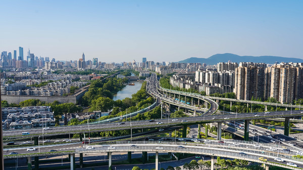 南京交通台电话热线电话_南京交通台_南京交通台主持人