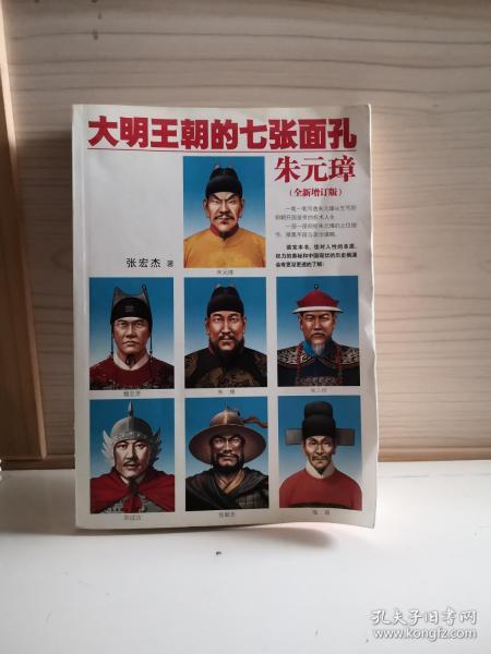 韩国女主播朴妮唛全集种子下载_韩国女主播朴妮唛种子下载_韩国女主播朴妮唛bt种子