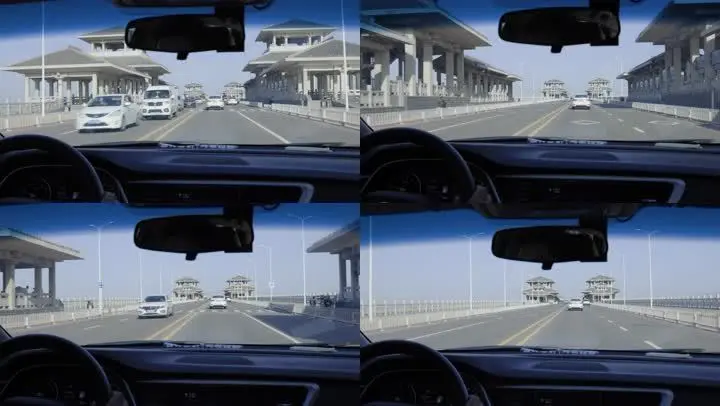 最大的车_车大全汽车大全_车大保养一般都保养什么