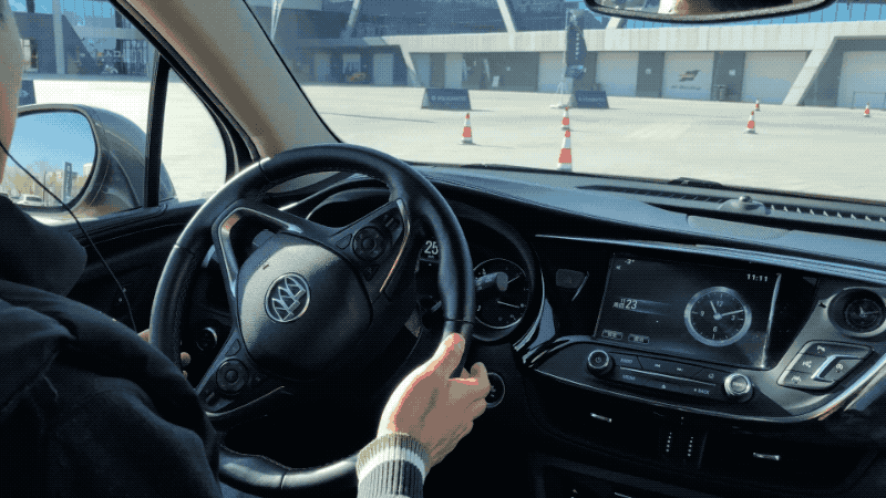 最大的车_车大保养一般都保养什么_车大全汽车大全