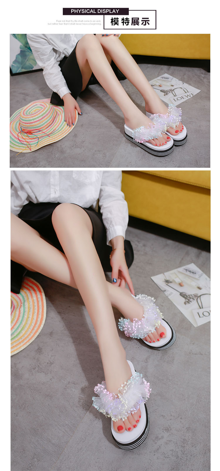 光脚的美女_吻美女脚_美女嫩脚