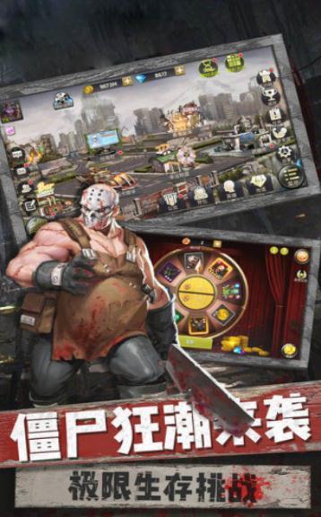 锤子锤到爆_大锤子攻击碉堡_锤子的大爆炸怎么用