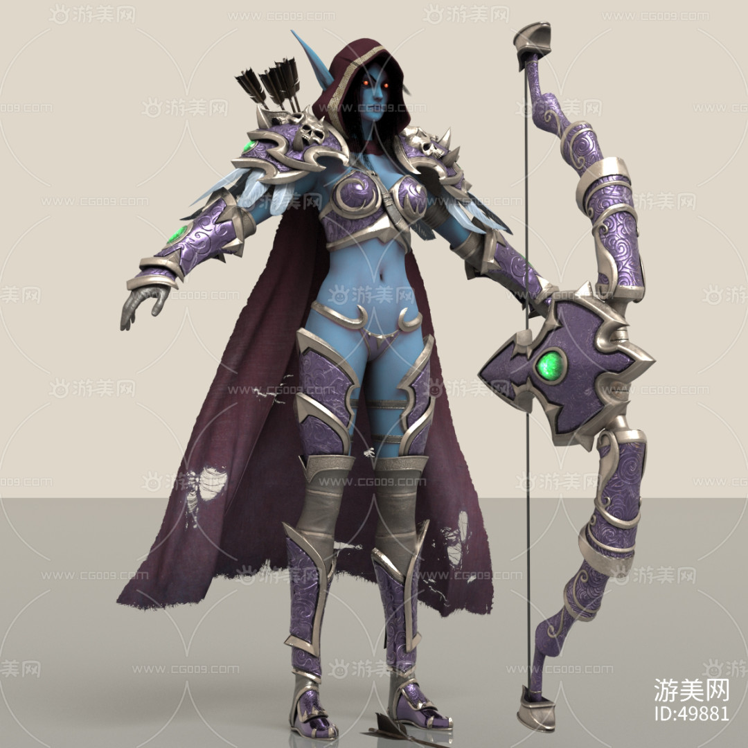 魔兽世界是收费的吗_完美世界经典版收费_魔兽世界收费