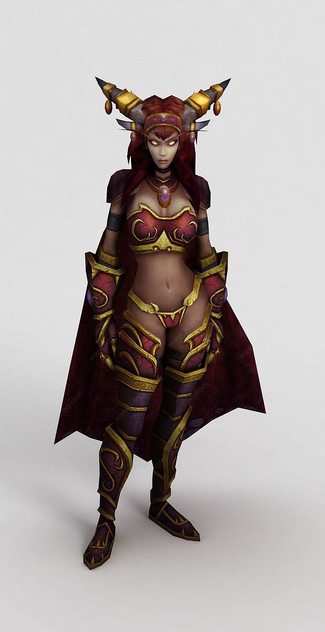 魔兽世界收费_魔兽世界是收费的吗_完美世界经典版收费