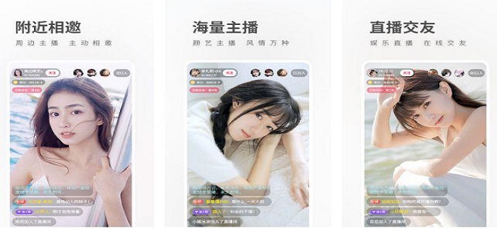 亚哥cf_亚哥直播间_亚哥视频