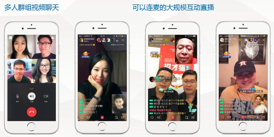亚哥cf_亚哥视频_亚哥直播间
