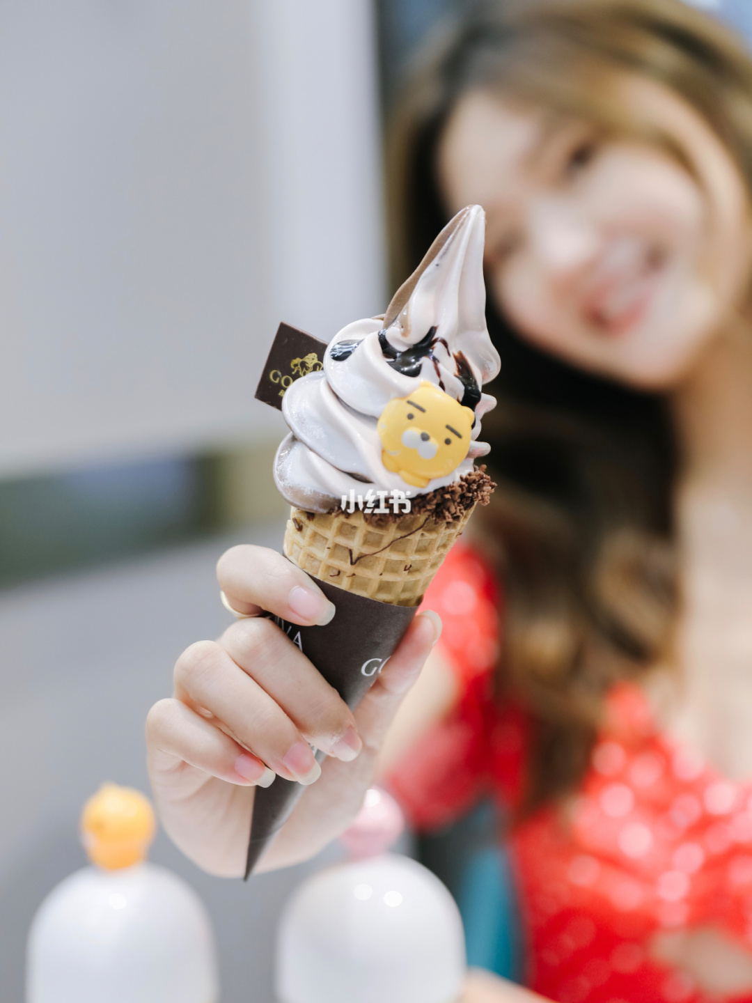 芭贝乐冰淇淋车_斯贝乐冰淇淋机安装视频_芭诺客冰淇淋骗子