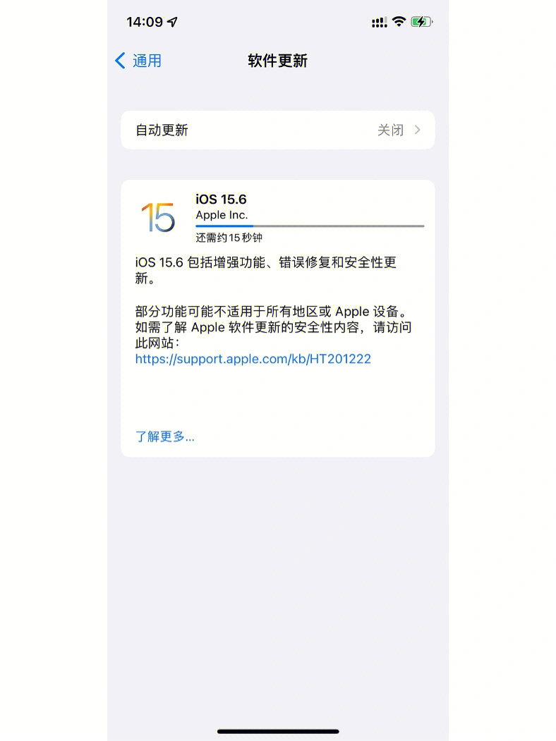古剑2玩起来卡卡的,怎么办? 古剑2玩起来卡卡的,怎么办?