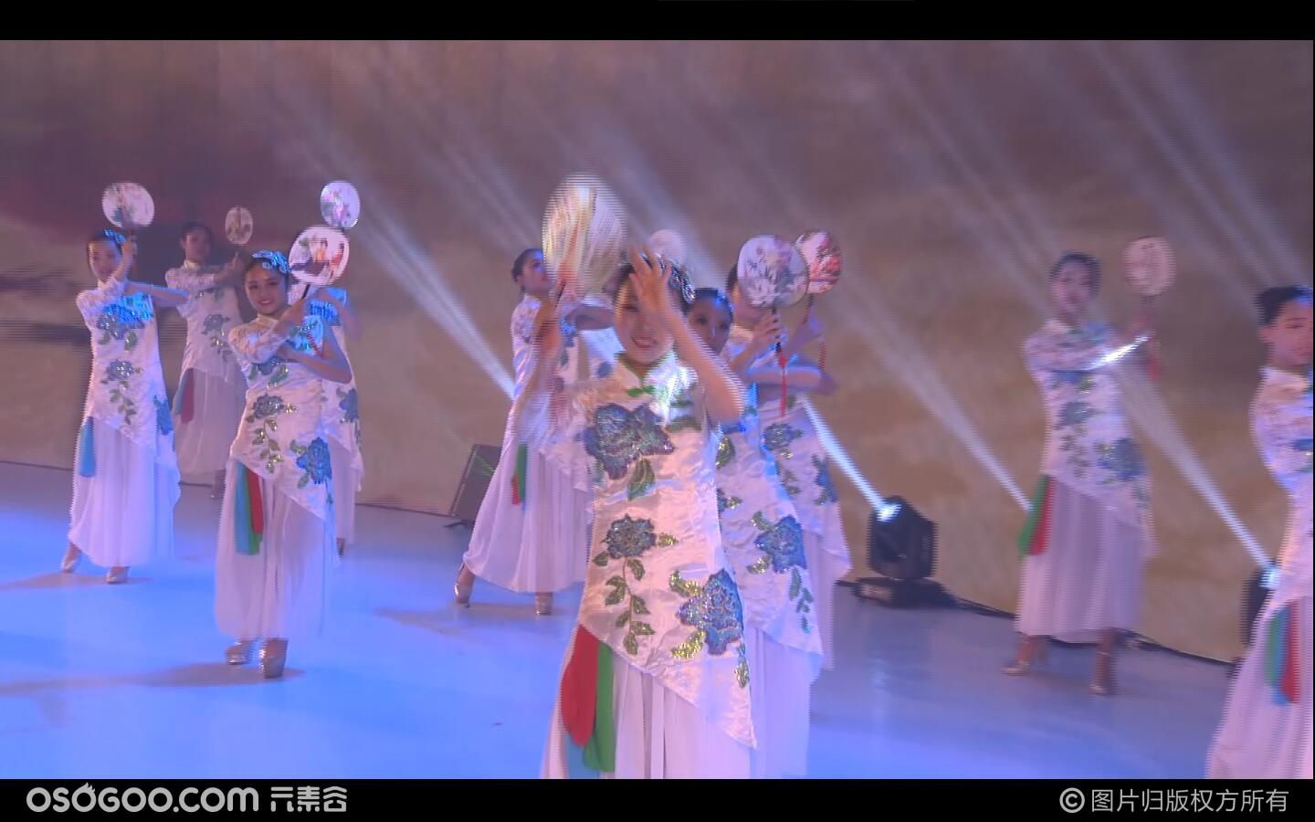 江南幼儿舞蹈视频_幼儿舞蹈江南style_幼儿舞蹈江南雨