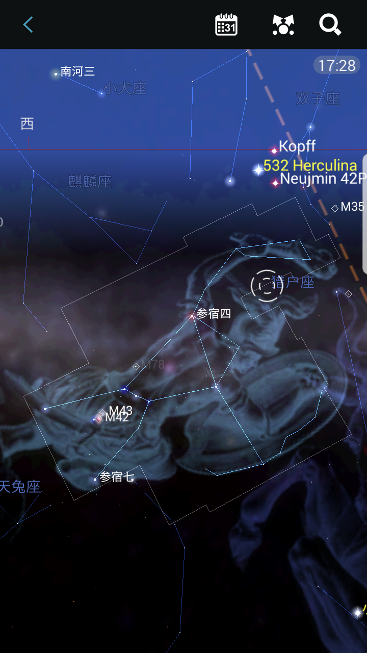 墨迹天气手机版_墨迹天气下载手机版_墨迹天气电脑版