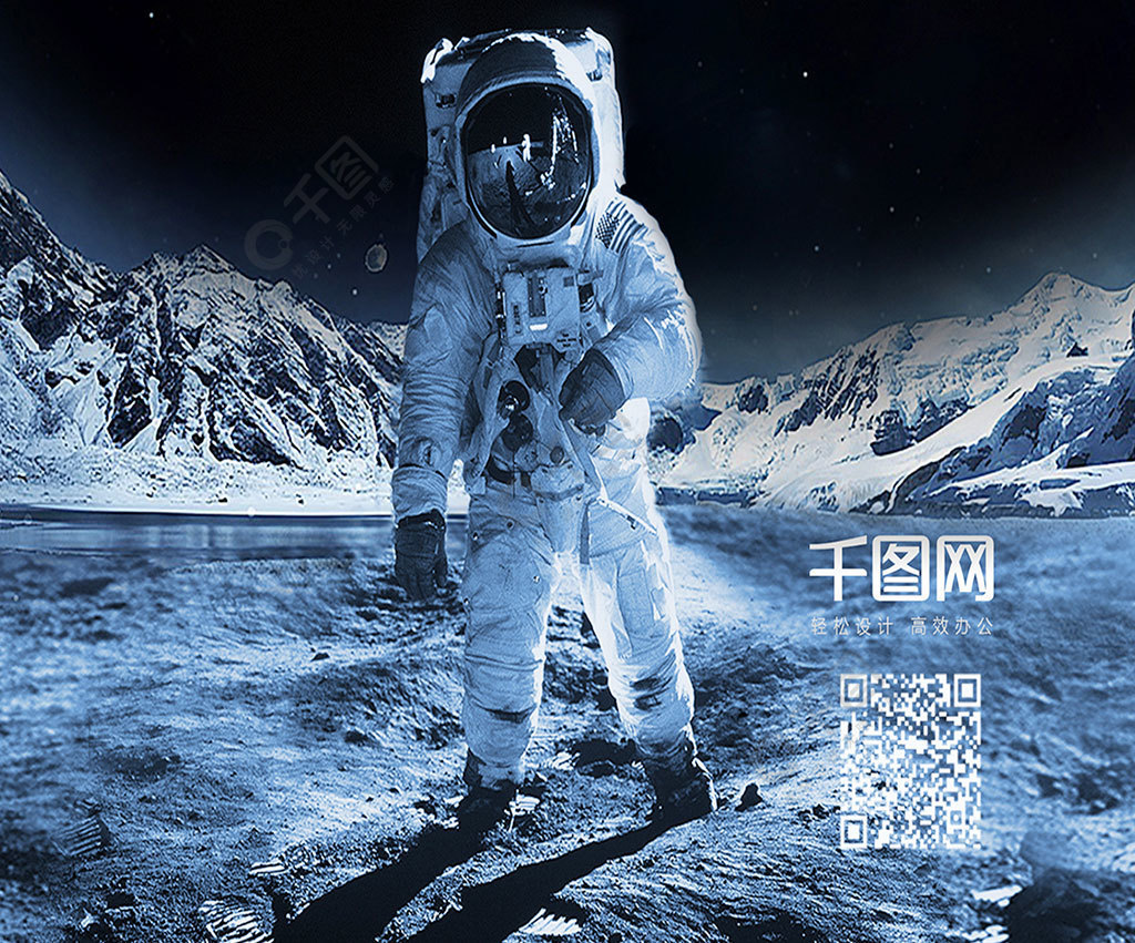 27270239