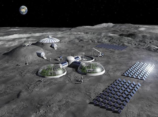 moon wcg