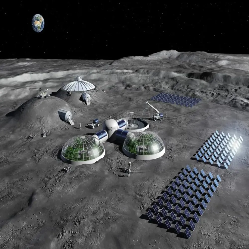 moon wcg
