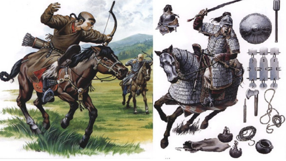 三国志12兵种相克_兵种克制的三国游戏_三国里兵种相克