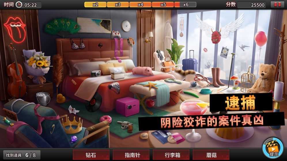 红警下载怎么都要收费_下载红警2_红警下载安装教程