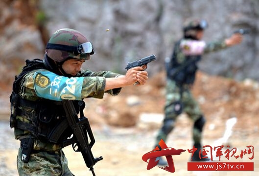 街机比武游戏_七龙珠比武游戏_比武游戏