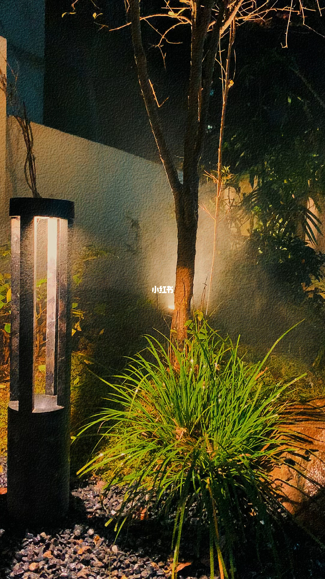 漆黑社区+正太资源_漆黑社区_正太社区漆黑原创