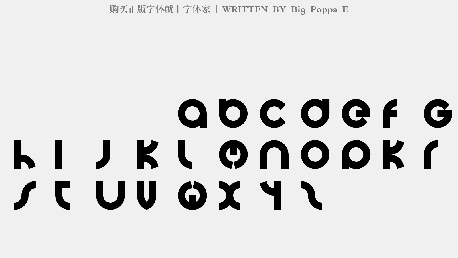 暗黑字效教程_暗黑3字体_暗黑字体下载