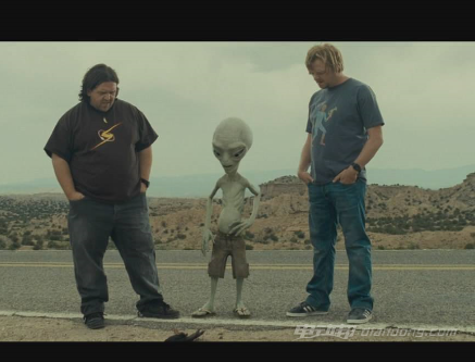 异星战场电影完整版_异星战场电影完整版下载_异星战场电影完整版免费版看