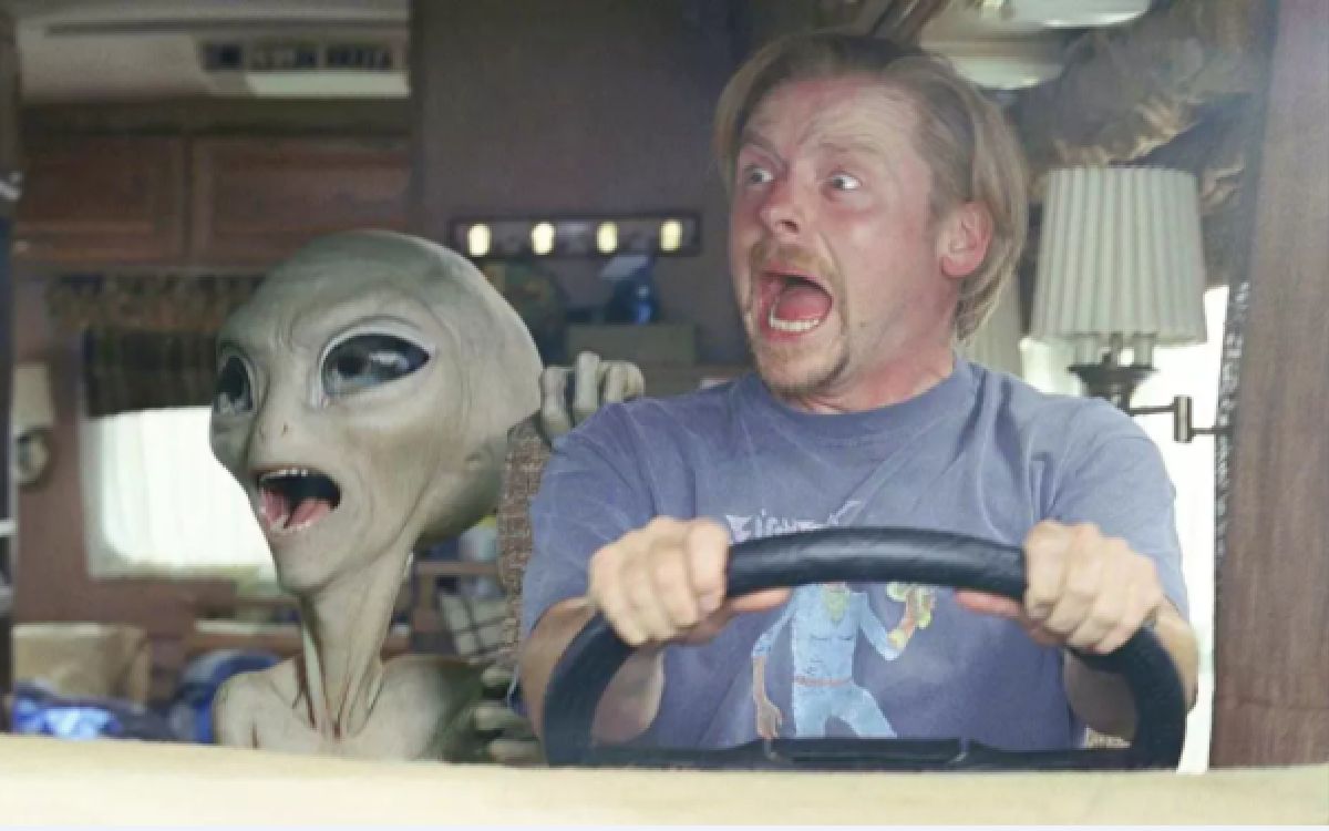 异星战场电影完整版免费版看_异星战场电影完整版下载_异星战场电影完整版