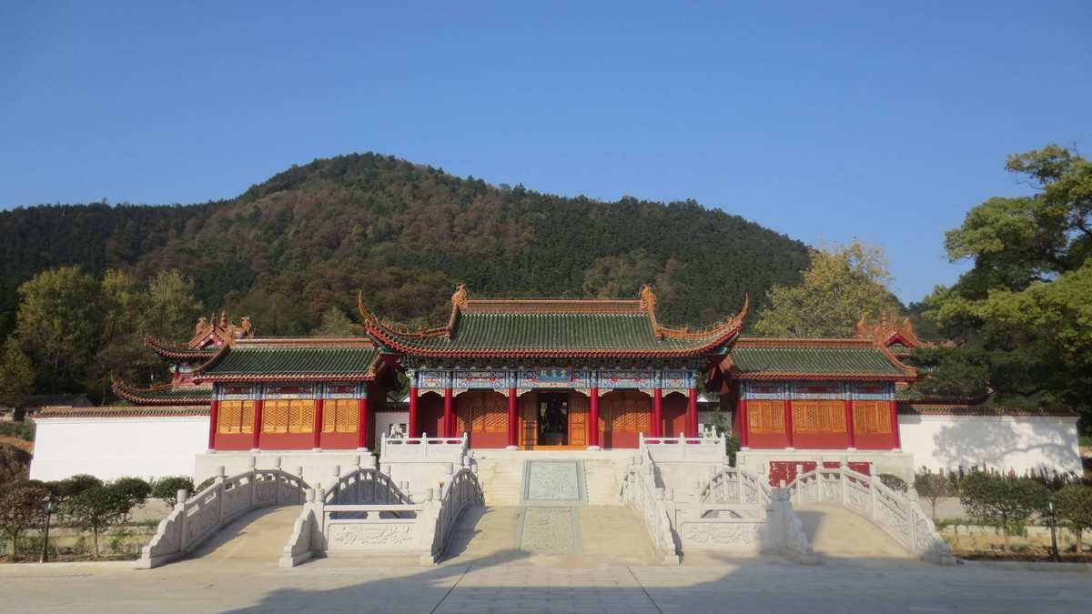 围攻砮皂寺第二个门进不去了_围攻砮皂寺_砮皂寺刷日常